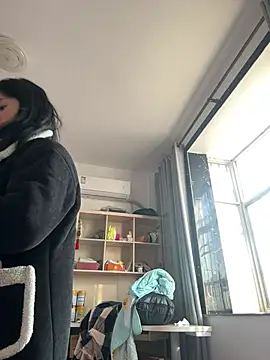 aoyo66 online show from February 2026 12:47:02 AM