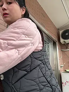 aoyo66 online show from February 2026 02:51:01 AM