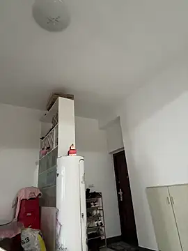 aoyo66 online show from February 2026 12:18:01 AM