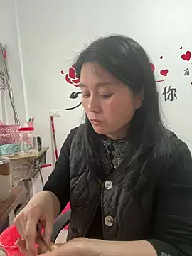 aoyo66 online show from March 2026 01:12:02 AM