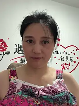 aoyo66 online show from May 2026 12:14:02 PM