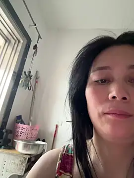aoyo66 online show from May 2026 10:44:02 PM