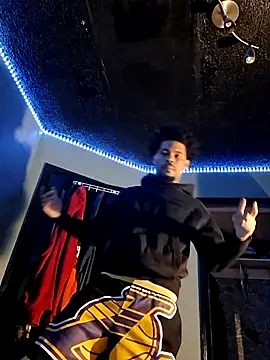 Painstickwes online show from February 2026 07:17:02 PM