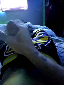 Painstickwes online show from February 2026 02:32:02 PM