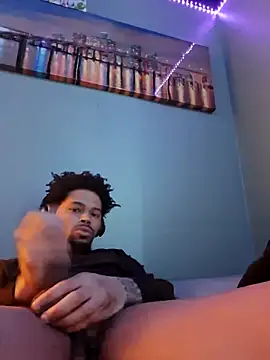 Painstickwes online show from February 2026 11:11:01 AM