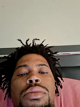 Painstickwes online show from July 2026 12:42:02 PM