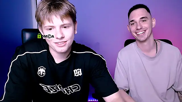 jason sweety online show from September 2025 11:23:02 AM