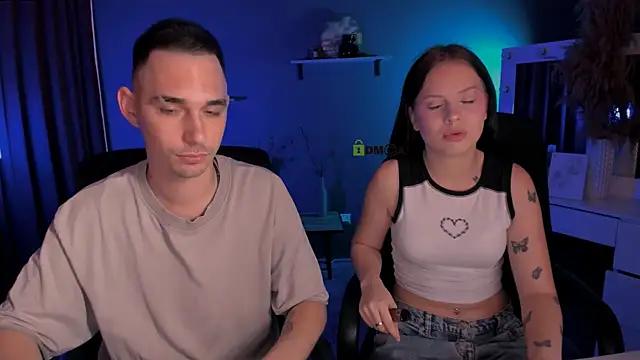 jason sweety online show from September 2025 05:32:01 AM