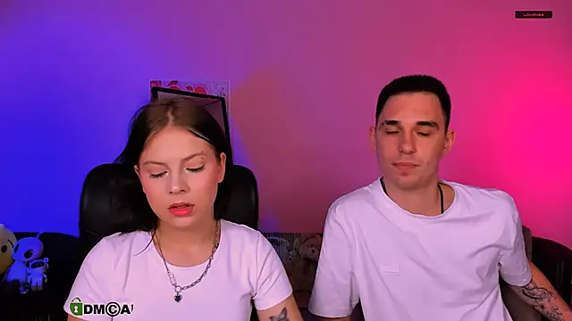 jason sweety online show from October 2025 01:43:02 PM