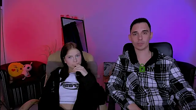 jason sweety online show from October 2025 12:26:01 PM