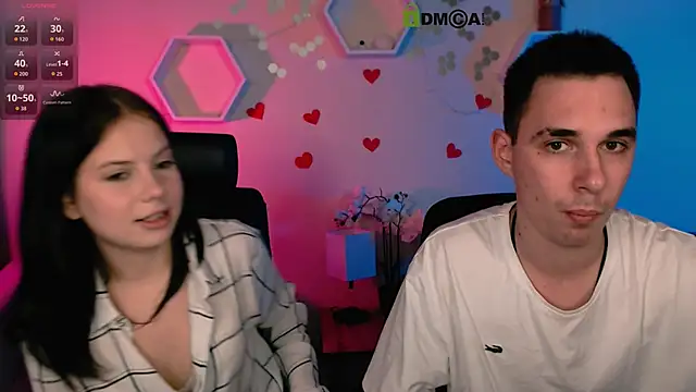 jason sweety online show from October 2025 12:11:02 AM