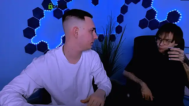 jason sweety online show from March 2026 07:42:01 PM