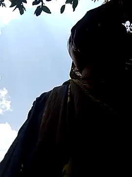 Pooja6060 online show from October 2025 06:01:01 AM