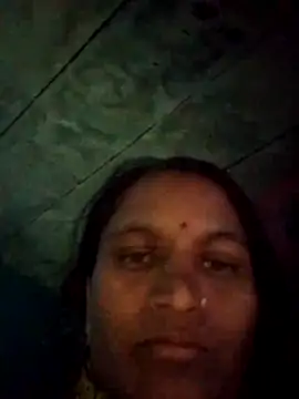 Pooja6060 online show from October 2025 12:27:01 PM