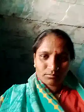 Pooja6060 online show from October 2025 06:05:01 AM