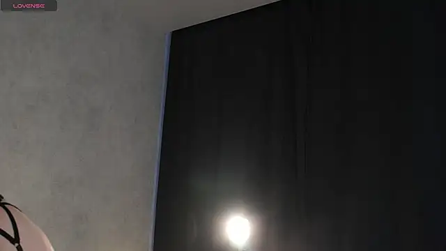 LettySlovacek online show from March 2026 08:19:01 AM