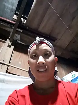 vtmbae online show from September 2025 01:30:01 AM