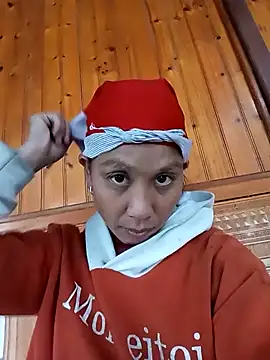 vtmbae online show from September 2025 01:54:02 AM