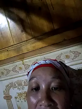 vtmbae online show from September 2025 09:20:02 PM