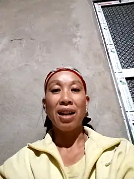 vtmbae online show from September 2025 09:30:01 PM