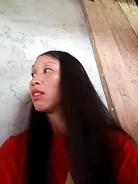 vtmbae online show from October 2025 01:58:02 AM