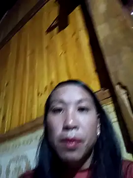 vtmbae online show from October 2025 09:59:01 PM