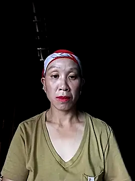 vtmbae online show from October 2025 12:44:02 AM