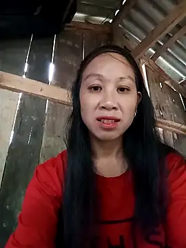 vtmbae online show from October 2025 12:55:02 AM