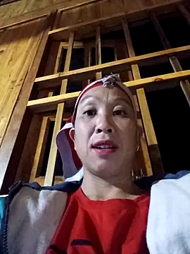 vtmbae online show from November 2025 05:11:01 PM