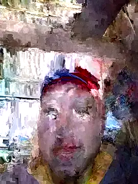 vtmbae online show from November 2025 01:44:01 AM