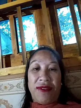 vtmbae online show from December 2025 11:21:01 PM