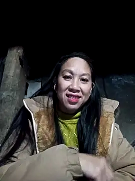 vtmbae online show from December 2025 07:53:02 PM