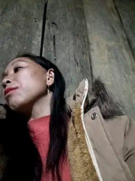 vtmbae online show from December 2025 01:38:02 PM