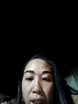 vtmbae online show from December 2025 08:59:01 PM