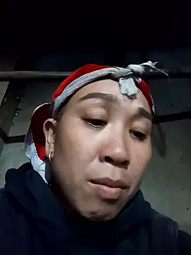 vtmbae online show from January 2026 05:54:02 AM