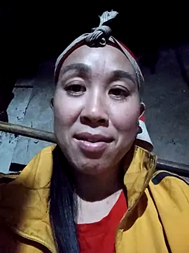 vtmbae online show from January 2026 11:15:02 AM