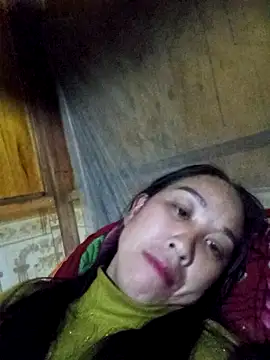 Snapshot of vtmbae chatting on January 2026 07:07:02 PM vtmbae online show from January 2026 07:07:02 PM