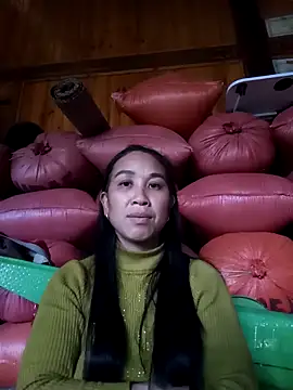 Snapshot of vtmbae chatting on January 2026 07:13:01 AM vtmbae online show from January 2026 07:13:01 AM