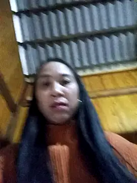 Snapshot of vtmbae chatting on January 2026 10:30:01 AM vtmbae online show from January 2026 10:30:01 AM