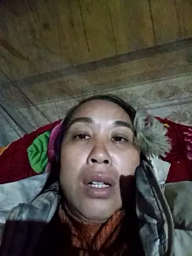 Snapshot of vtmbae chatting on January 2026 10:35:02 PM vtmbae online show from January 2026 10:35:02 PM