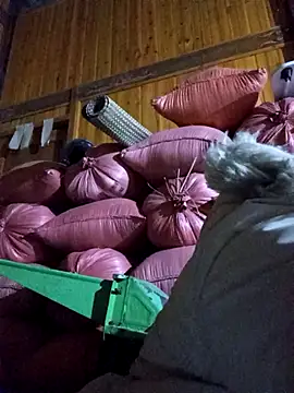 Snapshot of vtmbae chatting on January 2026 12:20:02 PM vtmbae online show from January 2026 12:20:02 PM