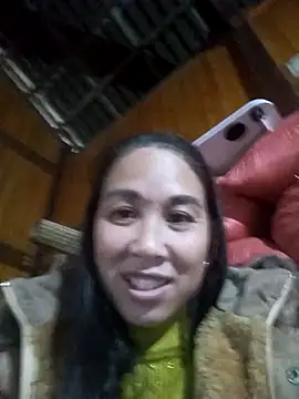 Snapshot of vtmbae chatting on February 2026 08:57:02 AM vtmbae online show from February 2026 08:57:02 AM