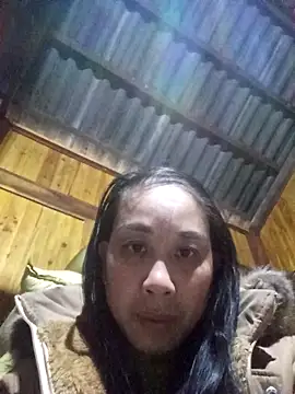 Snapshot of vtmbae chatting on February 2026 01:04:01 AM vtmbae online show from February 2026 01:04:01 AM