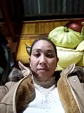 Snapshot of vtmbae chatting on February 2026 12:30:02 PM vtmbae online show from February 2026 12:30:02 PM