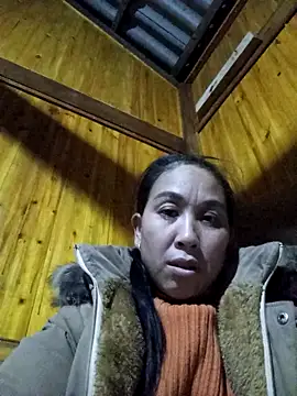 Snapshot of vtmbae chatting on February 2026 02:32:01 PM vtmbae online show from February 2026 02:32:01 PM