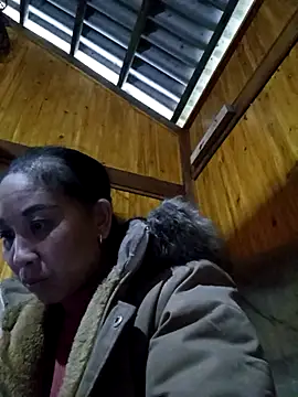 Snapshot of vtmbae chatting on February 2026 01:57:01 AM vtmbae online show from February 2026 01:57:01 AM