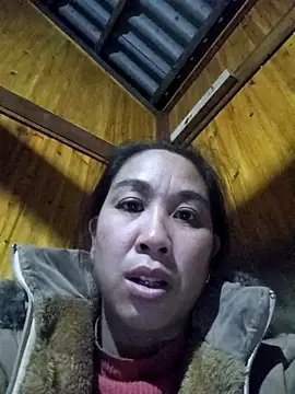 Snapshot of vtmbae chatting on February 2026 08:16:02 PM vtmbae online show from February 2026 08:16:02 PM