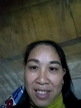 Snapshot of vtmbae chatting on February 2026 11:55:02 PM vtmbae online show from February 2026 11:55:02 PM