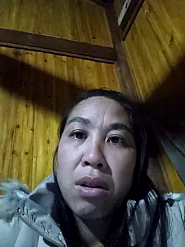 Snapshot of vtmbae chatting on February 2026 10:50:02 PM vtmbae online show from February 2026 10:50:02 PM