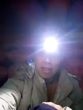 Snapshot of vtmbae chatting on February 2026 06:26:01 AM vtmbae online show from February 2026 06:26:01 AM